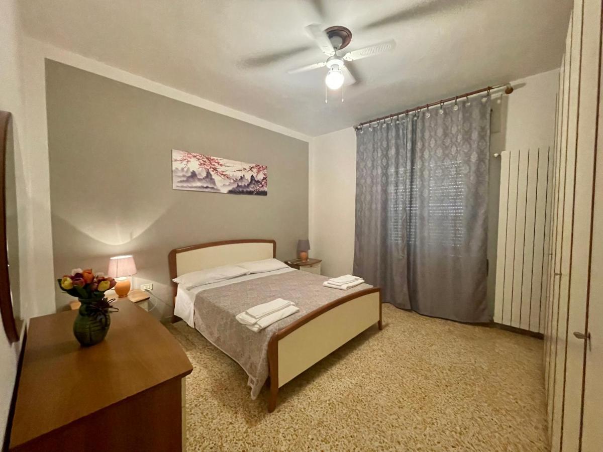 Casa Delle Mura Montemerano Ngoại thất bức ảnh