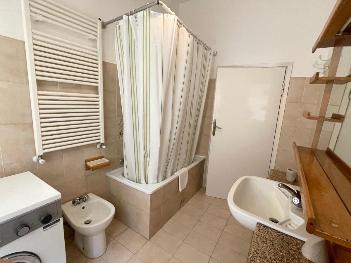 Casa Delle Mura Montemerano Ngoại thất bức ảnh